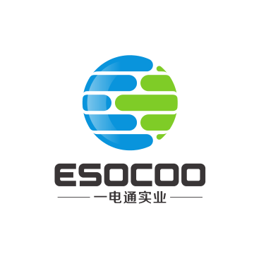 Shenzhen Esocoo Industrial Co., Ltd.