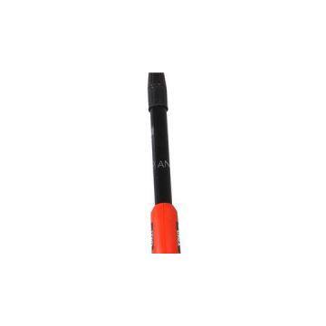 Lithium Ion Battery Tiller