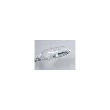 High Purity 150W White Metal Halide Lamp For Side Entry Mounting