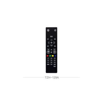 OEM New Replacement IPTV Set Top Boxes Remote Control