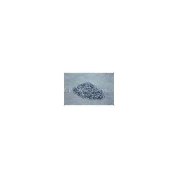 Ferro Silicon Barium With Stable Chemical Composition 40% FeSi75 For Iron Castings