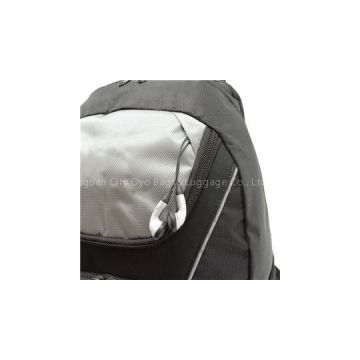 Custom Gift Sport Backpacks