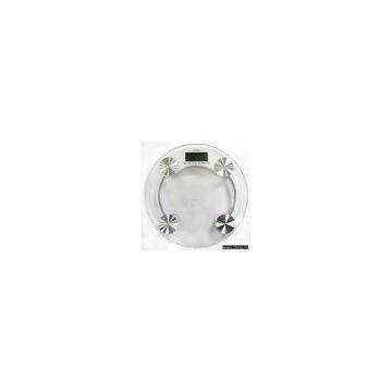 Sell Electronic Health Scale