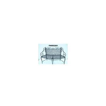 patio sofa seats,bench