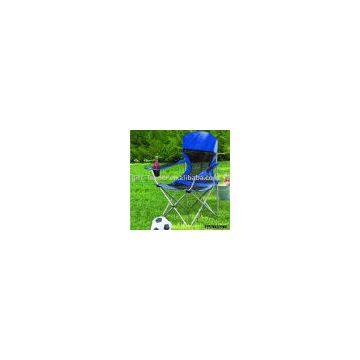 Outdoor foldable chair YH5206Q