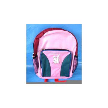 Sell School Bag