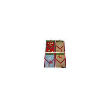 Sell Christmas Table Runner