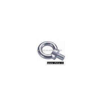 DIN580 Eye Bolt