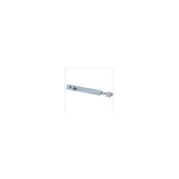 Furniture Bolt(L-241Y)