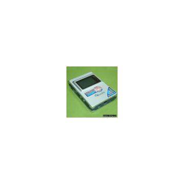 Sell Portable Storage Digital Camera Backup Card Reader B14