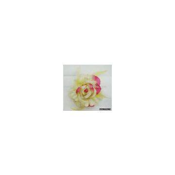 artificial flower
