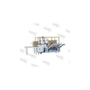 VKX-01L Automatic Carton Opening Machine