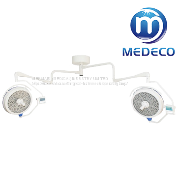 New Series LED Operating Lamp