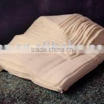 Baby Diapers