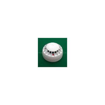 Smoke Detector