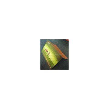 Greeting Card Printing Company in Beijing China