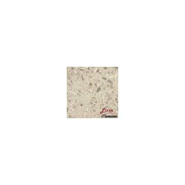 Marble,composite Marble,artificial Stone,artificial Marble,stone,S5