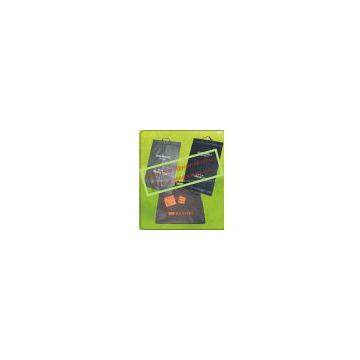 Nonwoven garment bag,Nonwoven bag, Garment bag manufactory