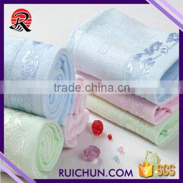 japanese unit bath dealer famous company bamboo towel