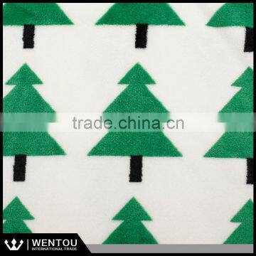 Hot Sell Cartoon Printed Baby Swaddle Blanket photo-5