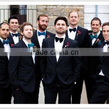 wedding bride bow tie neck tie fashion accessory wedding tie