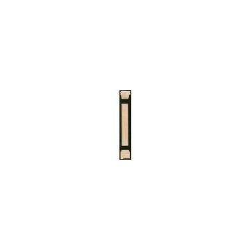 wood column,wood carving,wood carvings,column,columns, wood columns,wooden column,wooden columns