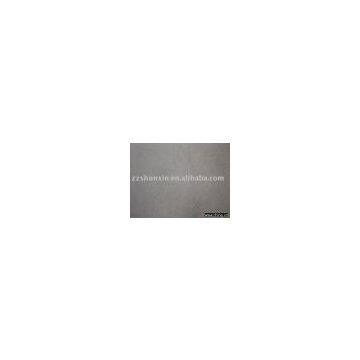 andesite