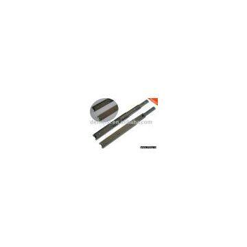 35mm Bayonet Mounting  ball bearing slide