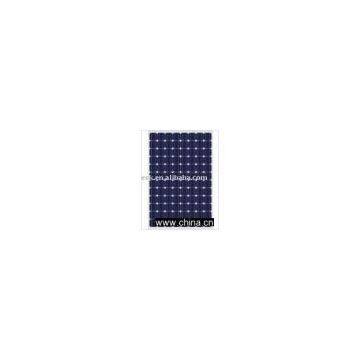 solar panel 210-240w 48V 96cells