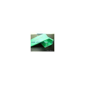 FRP Cable Trays