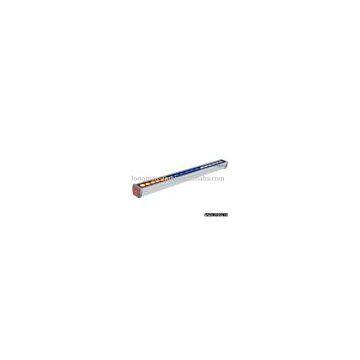 High power LED