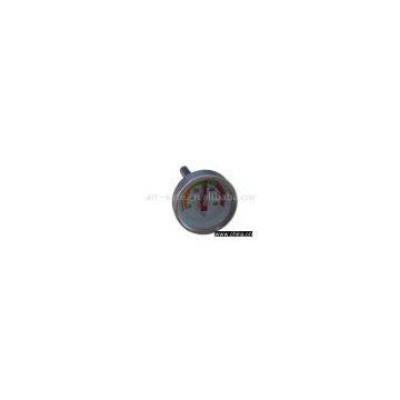 Waterproff pocket thermometers PT-024