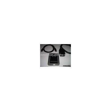 Elm327 Usb Interface