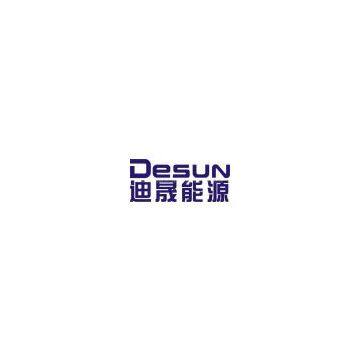 Shenzhen Desun Energy Tech. Co., Ltd