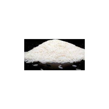 Basmati Rice Sella 1121