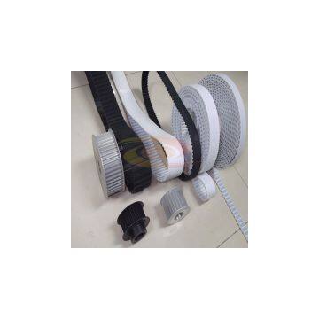 Auto timing belt pulley kit with China factory price