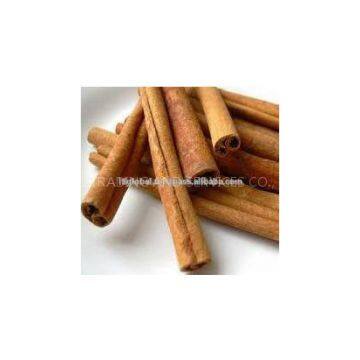 Sell Cinnamon Tube