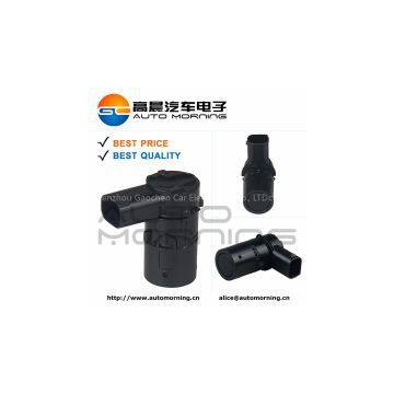 YDB500311PMA/YDB500311LML PDC Parking Sensor for LAND ROVER