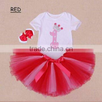 Best Prices excellent quality 100% cotton baby clothes wholesale