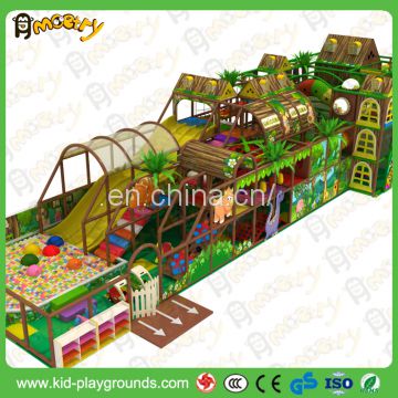 Newest Sales Candy Theme Commercial Baby Indoor Soft Play Ground Equipment