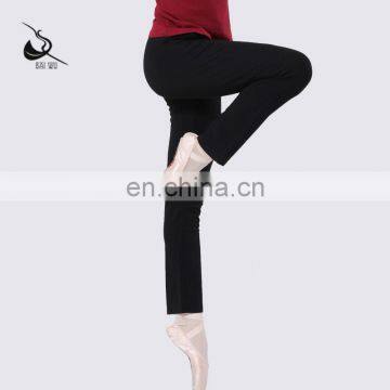 116126003 Dance Pants Jazz Pants