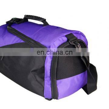 High Quality Football Practical Sport Bag With Good Price photo-3