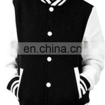 Latest Baseball Jackets /Top Bomber jacket / Varsity jackets Baseball Jackets / Bomber jacket / Varsity jackets women