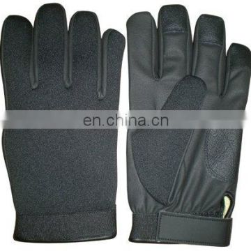 Neoprene Gloves