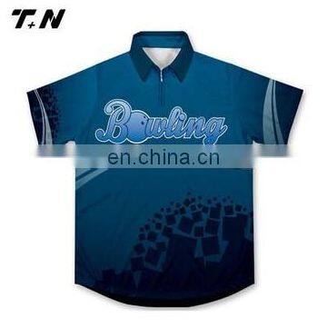 Original Golf Polo Shirts Wholesale China