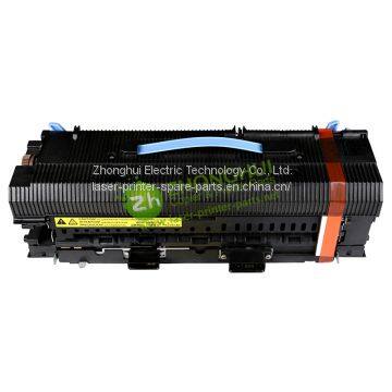 Compatible HP 9000 Printer Fuser Assembly For HP LaserJet 9000 9040 9050 - 220V (RG5-5751-000) Fuser Unit