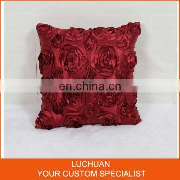 China Factories Selling Well Newly Designed Custom Pillow Case