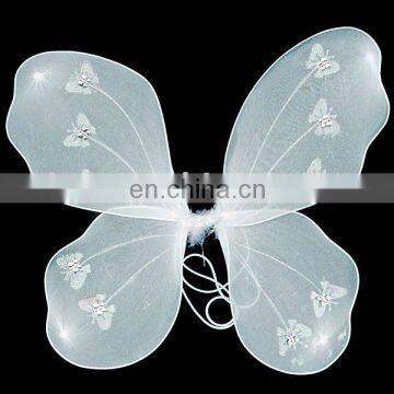 Party butterfly wings/fairy wings MW-0073