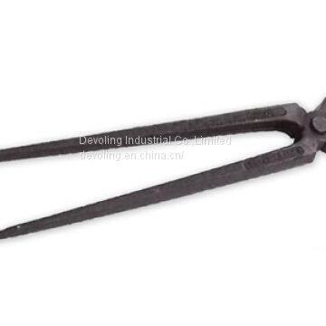 Hoof Plier