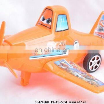 2014 Electric Plane Toy,2014 Electric Plane Toy,Electric Plane Toy factory